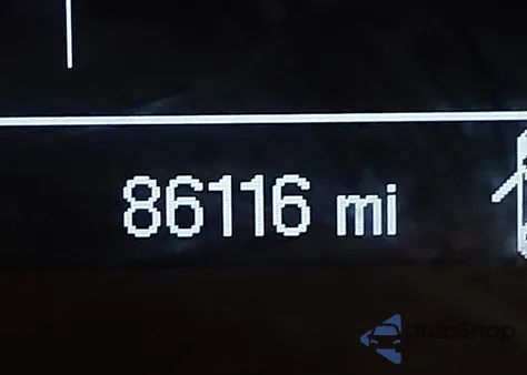 2017 Chevrolet Sonic Lt Auto from USA, damaged, VIN 1G1JD5SH4H4154328